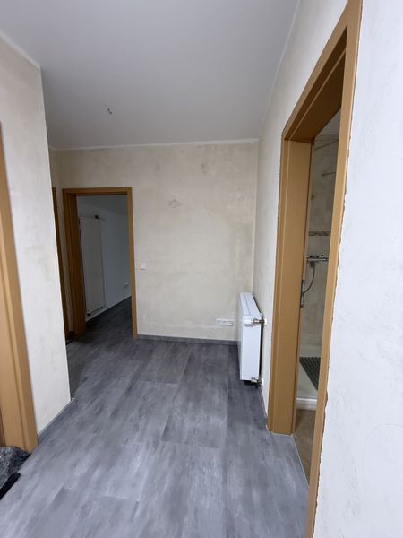 2,5-Zimmer-Wohnung in Selm